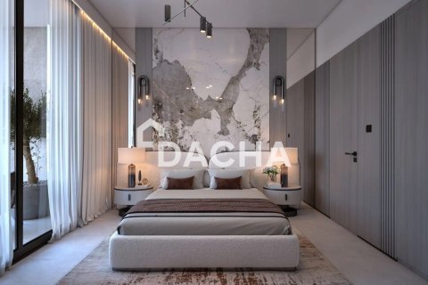 Apartment de 1 dormitorio en Dubai, UAE No. 210344 9