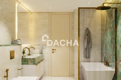 Квартира с 1 спальней в Al Furjan, ОАЭ №210347 6