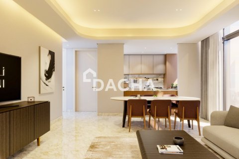Квартира с 1 спальней в Al Furjan, ОАЭ №210347 14