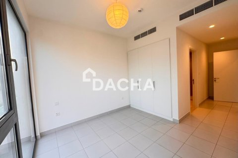 3 غرف نوم فيلا في Dubai South (Dubai World Central), الإمارات العربية المتحدة رقم 210345 11