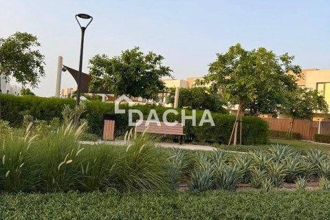 3 غرف نوم فيلا في Dubai South (Dubai World Central), الإمارات العربية المتحدة رقم 210345 29