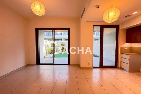 3 غرف نوم فيلا في Dubai South (Dubai World Central), الإمارات العربية المتحدة رقم 210345 3