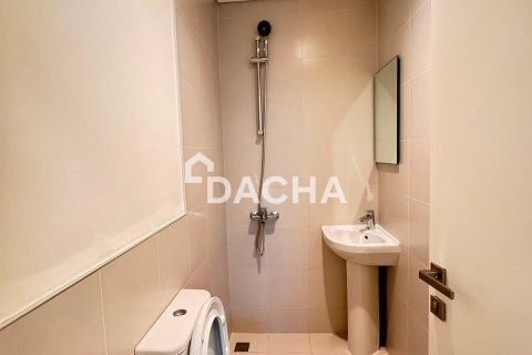 3 غرف نوم فيلا في Dubai South (Dubai World Central), الإمارات العربية المتحدة رقم 210345 28