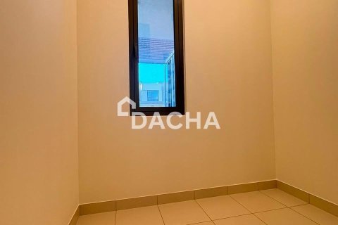 3 غرف نوم فيلا في Dubai South (Dubai World Central), الإمارات العربية المتحدة رقم 210345 16