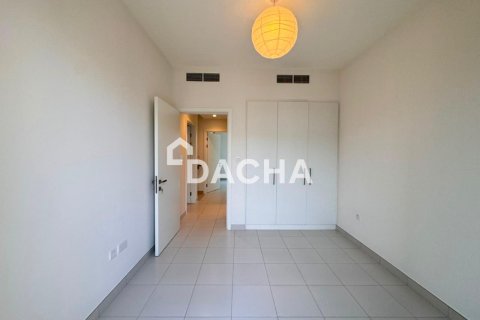 3 غرف نوم فيلا في Dubai South (Dubai World Central), الإمارات العربية المتحدة رقم 210345 21