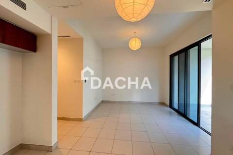 3 غرف نوم فيلا في Dubai South (Dubai World Central), الإمارات العربية المتحدة رقم 210345 25