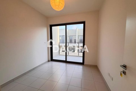 3 غرف نوم فيلا في Dubai South (Dubai World Central), الإمارات العربية المتحدة رقم 210345 12