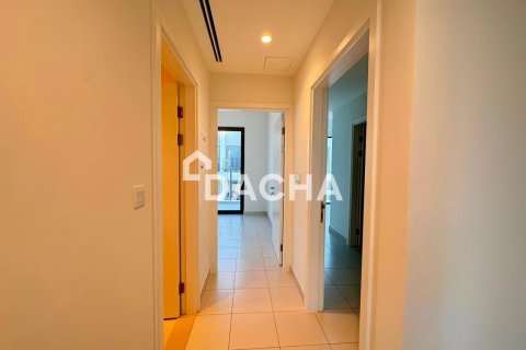 3 غرف نوم فيلا في Dubai South (Dubai World Central), الإمارات العربية المتحدة رقم 210345 22