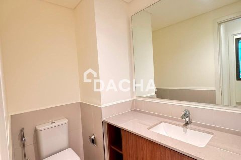 3 غرف نوم فيلا في Dubai South (Dubai World Central), الإمارات العربية المتحدة رقم 210345 27