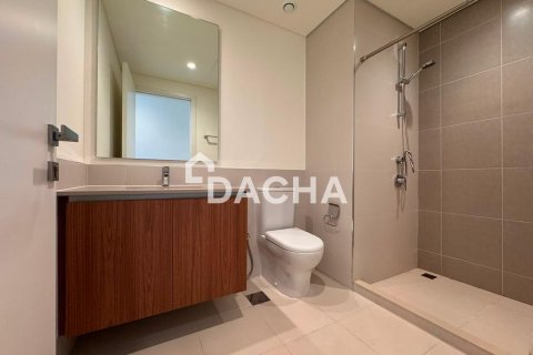 3 غرف نوم فيلا في Dubai South (Dubai World Central), الإمارات العربية المتحدة رقم 210345 24