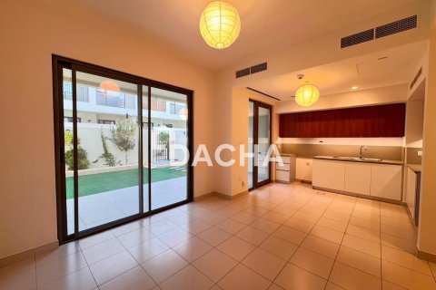 3 غرف نوم فيلا في Dubai South (Dubai World Central), الإمارات العربية المتحدة رقم 210345
