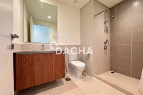 3 غرف نوم فيلا في Dubai South (Dubai World Central), الإمارات العربية المتحدة رقم 210345 23