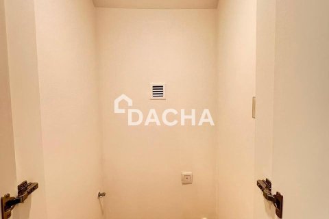 3 غرف نوم فيلا في Dubai South (Dubai World Central), الإمارات العربية المتحدة رقم 210345 20