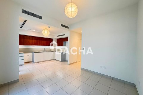 3 غرف نوم فيلا في Dubai South (Dubai World Central), الإمارات العربية المتحدة رقم 210345 5