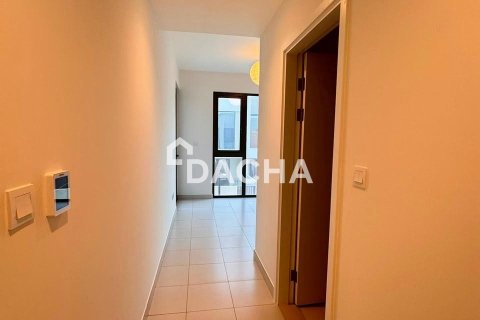 3 غرف نوم فيلا في Dubai South (Dubai World Central), الإمارات العربية المتحدة رقم 210345 17