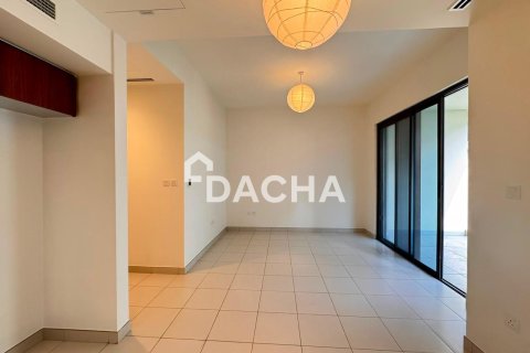 3 غرف نوم فيلا في Dubai South (Dubai World Central), الإمارات العربية المتحدة رقم 210345 4