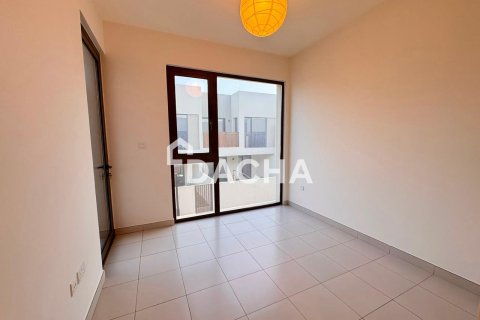 3 غرف نوم فيلا في Dubai South (Dubai World Central), الإمارات العربية المتحدة رقم 210345 10
