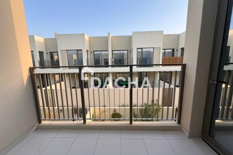 3 غرف نوم فيلا في Dubai South (Dubai World Central), الإمارات العربية المتحدة رقم 210345 18