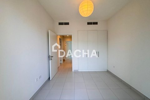 3 غرف نوم فيلا في Dubai South (Dubai World Central), الإمارات العربية المتحدة رقم 210345 9