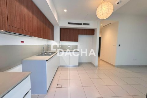 3 غرف نوم فيلا في Dubai South (Dubai World Central), الإمارات العربية المتحدة رقم 210345 6