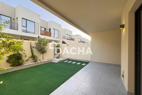3 غرف نوم فيلا في Dubai South (Dubai World Central), الإمارات العربية المتحدة رقم 210345 26