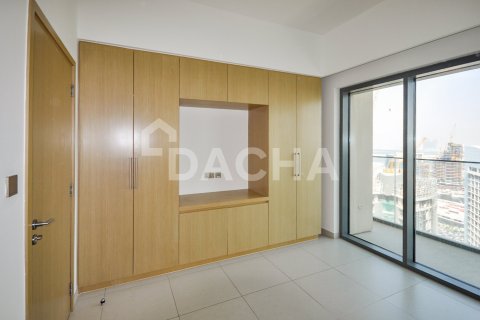 Apartment de 1 dormitorio en Downtown Dubai (Downtown Burj Dubai), UAE No. 210343 13