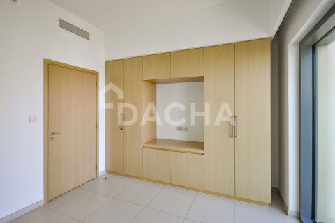 Apartment de 1 dormitorio en Downtown Dubai (Downtown Burj Dubai), UAE No. 210343 14
