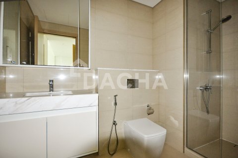 Apartment de 1 dormitorio en Downtown Dubai (Downtown Burj Dubai), UAE No. 210343 19