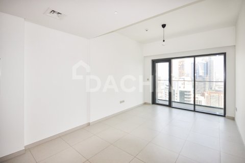 Apartment de 1 dormitorio en Downtown Dubai (Downtown Burj Dubai), UAE No. 210343 4