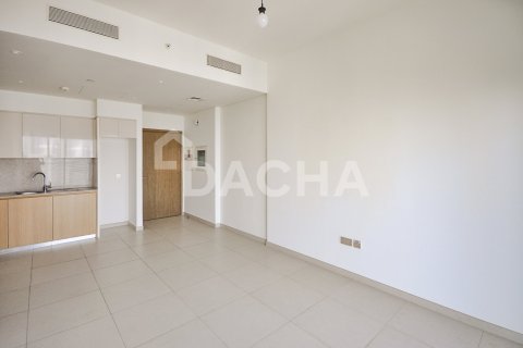 Apartment de 1 dormitorio en Downtown Dubai (Downtown Burj Dubai), UAE No. 210343 5