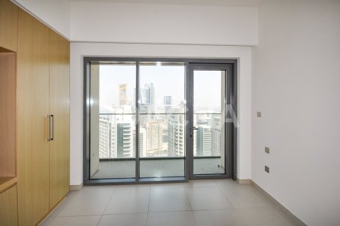Apartment de 1 dormitorio en Downtown Dubai (Downtown Burj Dubai), UAE No. 210343 17