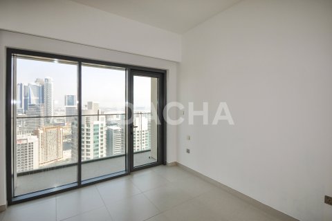Apartment de 1 dormitorio en Downtown Dubai (Downtown Burj Dubai), UAE No. 210343 12