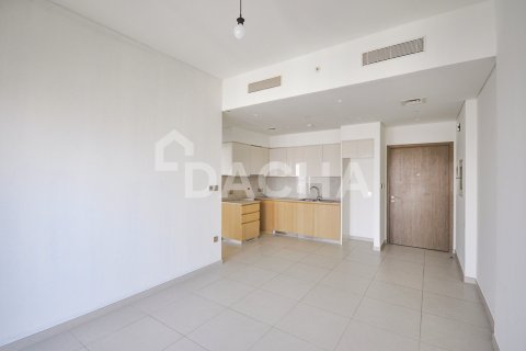 Apartment de 1 dormitorio en Downtown Dubai (Downtown Burj Dubai), UAE No. 210343 7