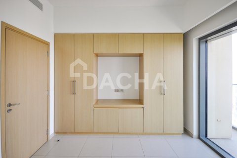 Apartment de 1 dormitorio en Downtown Dubai (Downtown Burj Dubai), UAE No. 210343 15
