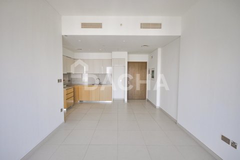 Apartment de 1 dormitorio en Downtown Dubai (Downtown Burj Dubai), UAE No. 210343 6