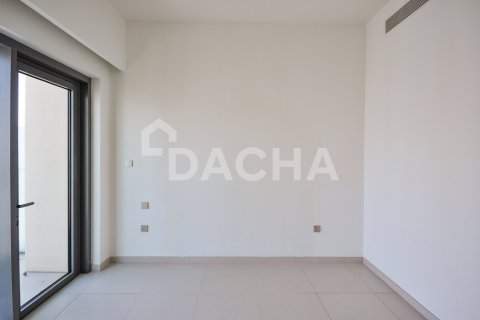 Apartment de 1 dormitorio en Downtown Dubai (Downtown Burj Dubai), UAE No. 210343 16