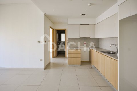 Apartment de 1 dormitorio en Downtown Dubai (Downtown Burj Dubai), UAE No. 210343 3
