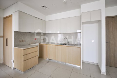 Apartment de 1 dormitorio en Downtown Dubai (Downtown Burj Dubai), UAE No. 210343 11