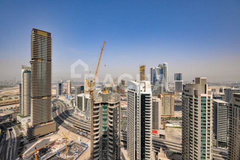 Apartment de 1 dormitorio en Downtown Dubai (Downtown Burj Dubai), UAE No. 210343 8