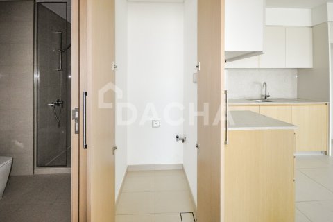 Apartment de 1 dormitorio en Downtown Dubai (Downtown Burj Dubai), UAE No. 210343 18