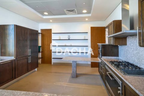 Apartment de 3 dormitorios en The Crescent, UAE No. 210346 13