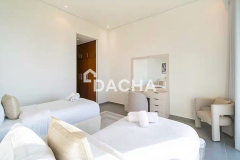 Apartment de 3 dormitorios en The Crescent, UAE No. 210346 14