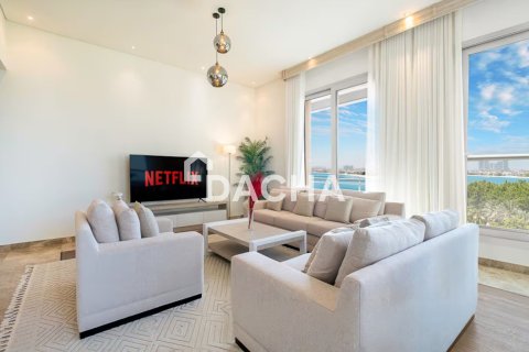 Apartment de 3 dormitorios en The Crescent, UAE No. 210346 4