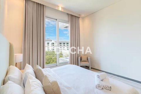 Apartment de 3 dormitorios en The Crescent, UAE No. 210346 30