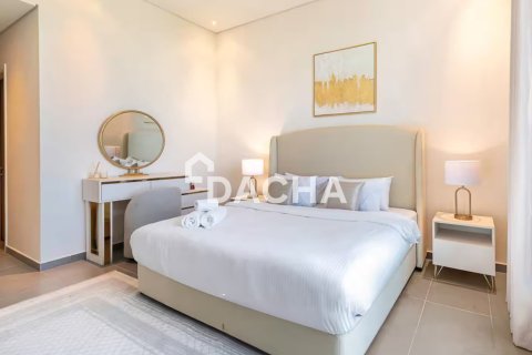 Apartment de 3 dormitorios en The Crescent, UAE No. 210346 8