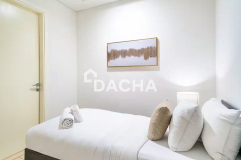 Apartment de 3 dormitorios en The Crescent, UAE No. 210346 15