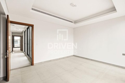 Villa de 4 dormitorios en Murooj Al Furjan, UAE No. 204769 10