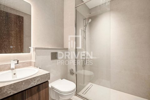 Villa de 4 dormitorios en Murooj Al Furjan, UAE No. 204769 21