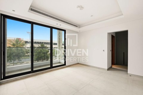 Villa de 4 dormitorios en Murooj Al Furjan, UAE No. 204769 12