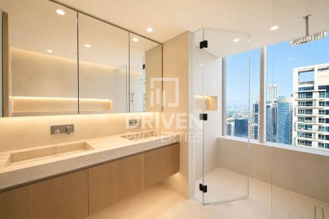 5 غرفة نوم بانتهاوس في Silverene, الإمارات العربية المتحدة رقم 204765 27